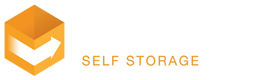 Store&Go - Self Storage